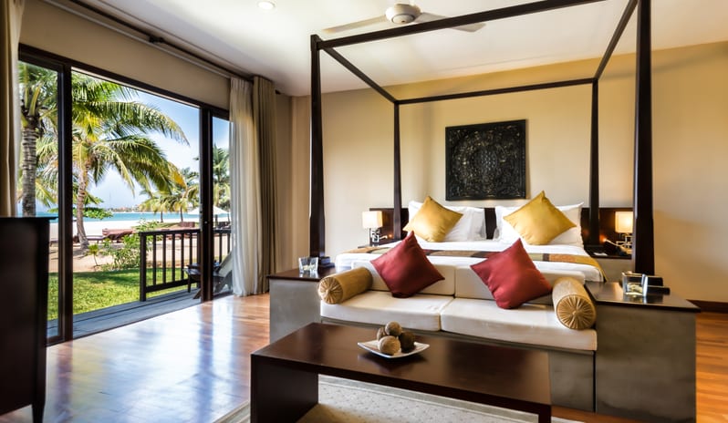 Uga Bay-Beach Studio_14229